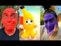 Download Lagu Tik Tok COLORS Challenge, Stella Jang Colors Song, Best of Compilation TikTok