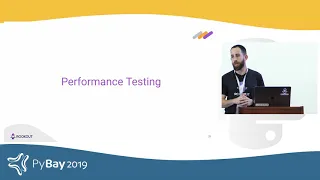 Understanding Python s Debugging Internals - Liran Haimovitch