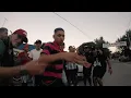 Alejo isakk (POMPI) Vídeo oficial Shot By KADE