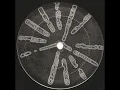 Basic Channel - Phylyps Trak II/II