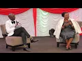Lagu The FIRST EVER recorded INTERVIEW with Mrs. Margaret Wambui Karanja (Afro wa Sagana) #AFRO