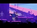 Download Lagu Prep Feat. Hybs - On and On live in Bangkok 2022