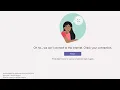 Fixing Request Timeout Error in Microsoft Teams - Troubleshooting Guide