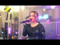 Download Lagu tasya rosmala NEMEN live wonokoyo malang