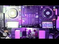 House Theories 25/10/2025 Propa Soul (Minimal / Deep Tech, Tech House, House, Jackin House)