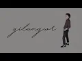 Download Lagu gilangwr - tak henti berharap