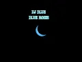 BLUE ROSES DJ BLUE PRODUCYIN
