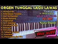 Download Lagu ORGEN TUNGGAL  LAGU LAWAS FULL ALBUM RHOMA IRAMA FULL BASS ALUNA CHANEL