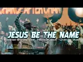 Download Lagu Jesus Be The Name | Elevation Worship (feat. Tiffany Hudson)