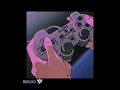 Download Lagu Adu Mamae❤️- Remixers Slowed Reverb | Fade out reverb | no copyright X [0:29]
