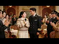 Lagu Seorang penerjemah berpindah jiwa ke tubuh seorang wanita gemuk? Dia tetap dimanjakan！#minidrama