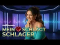 Beatrice Egli präsentiert: Bass (Offizielles Musikvideo) | Neuer Hit des Jahres