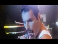 Hammer To Fall - Queen