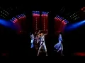 Download Lagu Queen - Hammer To Fall (Official Video)