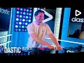 Lagu Dastic - MAY 2024 (LIVE DJ-set) | SLAM!