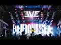 Download Lagu EVE - GARUDA (LIVE PERFORMANCE VIDEO)