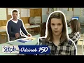 Download Lagu SZKOŁA ODC. 150 CZ. 1