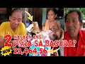 Download Lagu Anak ng Mangangalakal ng Basura | Pwersang Ginamit Part 2