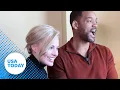 Truth or con Robbie schools Will Smith