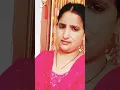 Download Lagu Kamala Puram Roddata #folksong #youtubshorts #trending #viralshort #shortsfeed 💞🥰💞🔥💖❤️👍