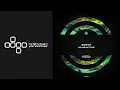 Download Lagu PREMIERE: EMPHI - Silhouettes (Tonaco Remix) [WARPP]