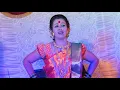 Download Lagu Lavani karbhari damana