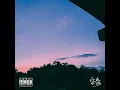 石橋 - Gummy B