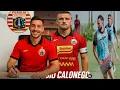 Download Lagu Persija Mode JorCoran❗ Lansung Borong 3 Pemain Sekagus📣