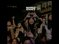 Download Lagu AKU CAH BAKOH - HIP HOP NOVIDNUGRAHA (STORY WA)