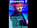 Download Lagu ALBUM Rido Rhoma Soneta group 2