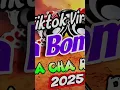 Download Lagu la Bomba Disco Remix 2025