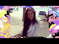 La Evolucion de Danik Acapulco Shore 4