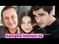 Download Lagu Onur Akay Anlatıyor: İşte, Mert’in Afra’ya hazırladığı ilk sürpriz