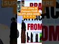 Download Lagu HOW TO IMPORT HAIR FROM CHINA\u0026 VIETNAM  SUPPLIER #money #forhair #hairfactory #hairusa #globalhair