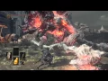 Download Lagu DARK SOULS III  Siegward's toast