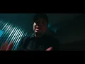Mas Fuerte - Melvin Ayala Ft. Alex Zurdo (Video Oficial)