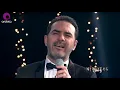 Wael Jassar - Sneen El Zekrayat (live) La Hon W Bas _ وائل جسار - سنين الذكريات_
