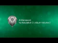 Download Lagu AL MUNAWWIR : YA ROSULALLOH 2 - ALBUM 2