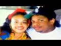 Tomica Wright Talks about meeting Eazy-E