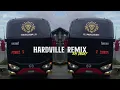 Download Lagu Simma - MokuBasii [ HARDVILLE REMIX ] 2x25 