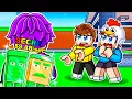 Download Lagu I Pretended To Be A NOOB in Steal a Brainrot, Then Used ADMIN COMMANDS… (Roblox)