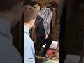 Karl Mr Beast
