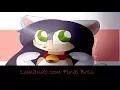 Lomando com Gameplay Beating the Final Boss No Commentary