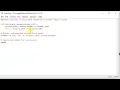 python program to calculate wages of a worker using tuple