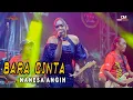 Lagu BARA CINTA - vanesa angih - REVATA - LIVE IN KEDANTEN NGERONG KEC. GEMPOL - PASURUAN