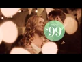David s Bridal s Wonderful Winter Sale