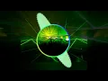 Download Lagu DJ Kungfu Master Turbo Bass