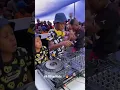 Download Lagu What’s a party without the #AllStarKids #djay🕺🏽💃🏽🔥🙌🏽