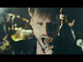 Download Lagu WOLF AT SEVEN - Dig Up Her Bones (MISFITS Cover)
