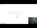 Python priority queue